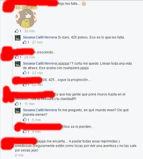 Pasos Que Nunca Debes Seguir Para Ser Una Buena Escritora Pasos Que Nunca Debes Seguir Para Ser Una Buena Escritora