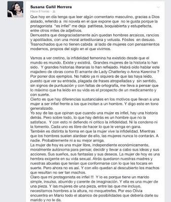 Pasos Que Nunca Debes Seguir Para Ser Una Buena Escritora Pasos Que Nunca Debes Seguir Para Ser Una Buena Escritora
