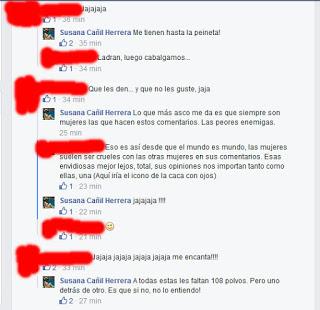 Pasos Que Nunca Debes Seguir Para Ser Una Buena Escritora Pasos Que Nunca Debes Seguir Para Ser Una Buena Escritora