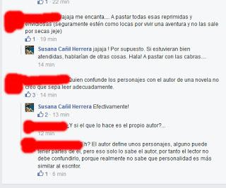 Pasos Que Nunca Debes Seguir Para Ser Una Buena Escritora Pasos Que Nunca Debes Seguir Para Ser Una Buena Escritora