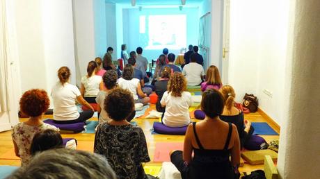 Grupo de Meditación Bön : próximas actividades. Grupo de Meditación Bön : próximas actividades.