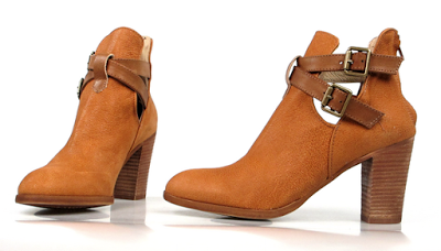 ¿Donde encontrar los mejores botines de mujer? ¿Donde encontrar los mejores botines de mujer?