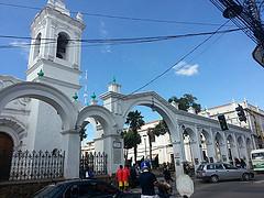 Sucre 2015-04-20 14.42.18