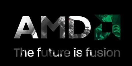 Microsoft estaría negociando la compra de AMD AMD