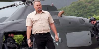 Vincent D'Onofrio , cumple 56 años Vincent D'Onofrio , cumple 56 años