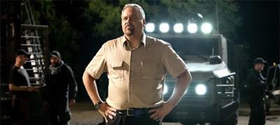 Vincent D'Onofrio , cumple 56 años Vincent D'Onofrio , cumple 56 años