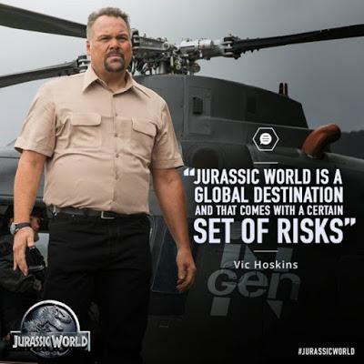 Vincent D'Onofrio , cumple 56 años Vincent D'Onofrio , cumple 56 años