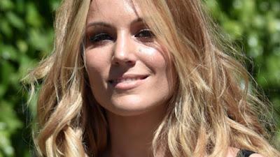 Edurne y David De Gea en Bali juntos Edurne y David De Gea en Bali juntos