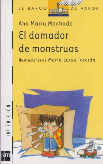 ¿Qué leo? | Mayo y Junio 2015 ¿Qué leo? | Mayo y Junio 2015