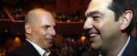 Grecia/Shyryza-España/Podemos. ¿Simetría? ¿Equivalencia? Europa no admite izquierdismos extremistas ni devaneos filo-comunistas.- ¿El “corralito” griego puede acabar con el bienestar de Occidente? Grecia/Shyryza-España/Podemos. ¿Simetría? ¿Equivalencia? Europa no admite izquierdismos extremistas ni devaneos filo-comunistas.- ¿El “corralito” griego puede acabar con el bienestar de Occidente?