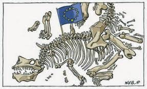 Grecia/Shyryza-España/Podemos. ¿Simetría? ¿Equivalencia? Europa no admite izquierdismos extremistas ni devaneos filo-comunistas.- ¿El “corralito” griego puede acabar con el bienestar de Occidente? Grecia/Shyryza-España/Podemos. ¿Simetría? ¿Equivalencia? Europa no admite izquierdismos extremistas ni devaneos filo-comunistas.- ¿El “corralito” griego puede acabar con el bienestar de Occidente?