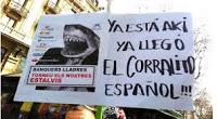 Grecia/Shyryza-España/Podemos. ¿Simetría? ¿Equivalencia? Europa no admite izquierdismos extremistas ni devaneos filo-comunistas.- ¿El “corralito” griego puede acabar con el bienestar de Occidente? Grecia/Shyryza-España/Podemos. ¿Simetría? ¿Equivalencia? Europa no admite izquierdismos extremistas ni devaneos filo-comunistas.- ¿El “corralito” griego puede acabar con el bienestar de Occidente?
