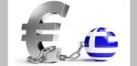 Grecia/Shyryza-España/Podemos. ¿Simetría? ¿Equivalencia? Europa no admite izquierdismos extremistas ni devaneos filo-comunistas.- ¿El “corralito” griego puede acabar con el bienestar de Occidente? Grecia/Shyryza-España/Podemos. ¿Simetría? ¿Equivalencia? Europa no admite izquierdismos extremistas ni devaneos filo-comunistas.- ¿El “corralito” griego puede acabar con el bienestar de Occidente?