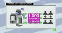 Grecia/Shyryza-España/Podemos. ¿Simetría? ¿Equivalencia? Europa no admite izquierdismos extremistas ni devaneos filo-comunistas.- ¿El “corralito” griego puede acabar con el bienestar de Occidente? Grecia/Shyryza-España/Podemos. ¿Simetría? ¿Equivalencia? Europa no admite izquierdismos extremistas ni devaneos filo-comunistas.- ¿El “corralito” griego puede acabar con el bienestar de Occidente?