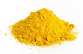 curcuma23 Curry, cúrcuma o turmeric: antiinflamatorio, para el estómago, hígado y salud en general