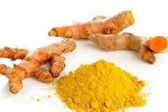 curcuma32 Curry, cúrcuma o turmeric: antiinflamatorio, para el estómago, hígado y salud en general