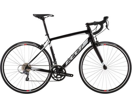 Novedades en la línea de bicicletas para carretera del Felt 2016: Gama de carretera aerodinámica y gama de modelos para pruebas de resistencia Novedades en la línea de bicicletas para carretera del Felt 2016: Gama de carretera aerodinámica y gama de modelos para pruebas de resistencia