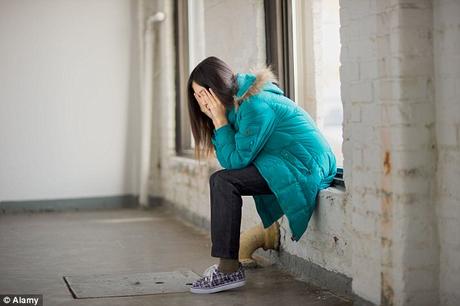 EUTANASIA POR TENER PENSAMIENTOS SUICIDAS EUTANASIA POR TENER PENSAMIENTOS SUICIDAS