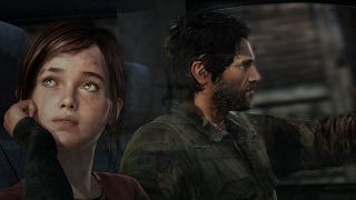 The Last of Us 2 ya está en desarrollo
