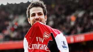 Los diez mejores fichajes del Arsenal de Wenger Los diez mejores fichajes del Arsenal de Wenger