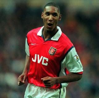 Los diez mejores fichajes del Arsenal de Wenger Los diez mejores fichajes del Arsenal de Wenger
