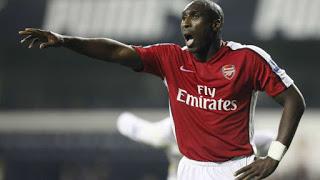 Los diez mejores fichajes del Arsenal de Wenger Los diez mejores fichajes del Arsenal de Wenger