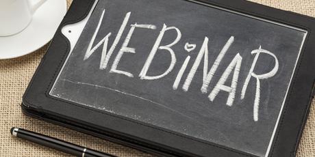 Webinarios de trading gratuitos (Julio 2015) y curso de trading presencial y online Webinarios de trading gratuitos (Julio 2015) y curso de trading presencial y online