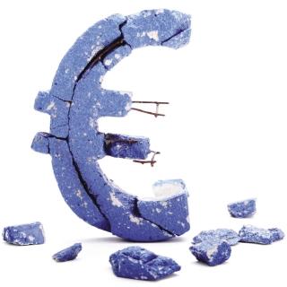 Deuda, austeridad y devastación: llegó el turno de Europa