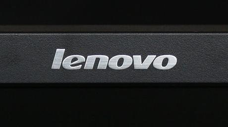 Lenovo se ubica entre las tres primeras marcas de PC en Ecuador. Lenovo se ubica entre las tres primeras marcas de PC en Ecuador.