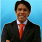 Elegant Themes DIVI Elegant Themes DIVI
