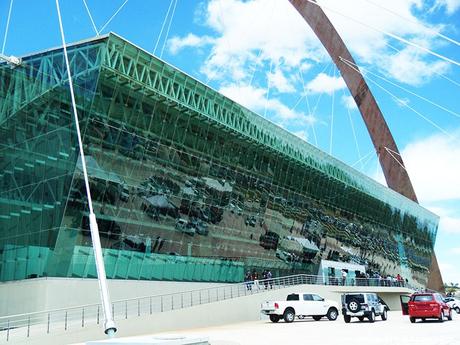 Palacio de Convenciones de Zacatecas – C. García Vélez ZAC-005-Centro de Convenciones de Zacatecas-7