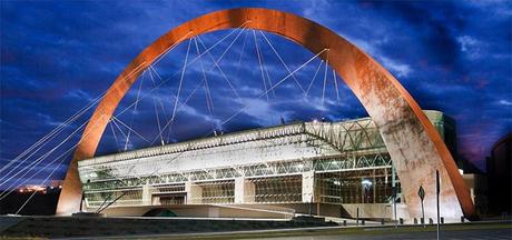Palacio de Convenciones de Zacatecas – C. García Vélez ZAC-005-Centro de Convenciones de Zacatecas-6