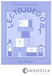 Libros de verano Libros de verano