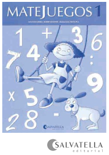 Libros de verano Libros de verano