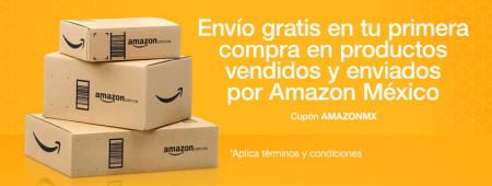 Amazon llega a México y esta vez es en serio mx_xs_envio-gratis_792x300_v3._V318113947_