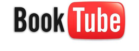 ¡Abro un canal de YouTube! ¡Abro un canal de YouTube!