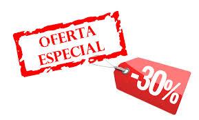 Promoción de Ventas: Qué Es y Cuáles Son Sus Objetivos? Promoción de Ventas: Qué Es y Cuáles Son Sus Objetivos?