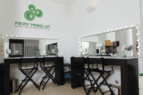 NECESER MAKE UP PARA ESTE VERANO: 5 BROCHAS Y PINCELES IMPRESCINDIBLES LRG Magazine - Mery-Make-Up-maquilladora-profesional - 02