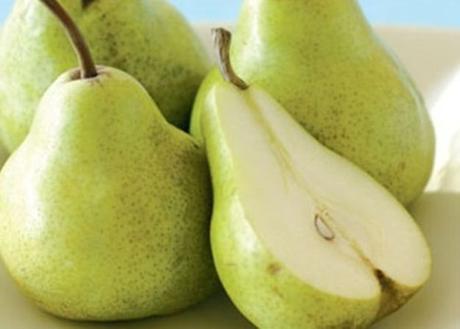 5 FRUTAS QUE BAJAN MÁS RÁPIDO DE PESO 5 FRUTAS QUE BAJAN MÁS RÁPIDO DE PESO