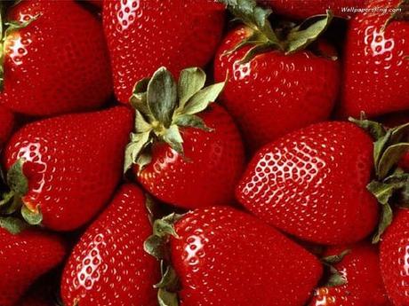5 FRUTAS QUE BAJAN MÁS RÁPIDO DE PESO 5 FRUTAS QUE BAJAN MÁS RÁPIDO DE PESO