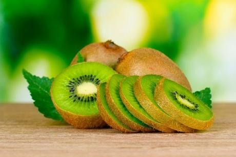 5 FRUTAS QUE BAJAN MÁS RÁPIDO DE PESO 5 FRUTAS QUE BAJAN MÁS RÁPIDO DE PESO