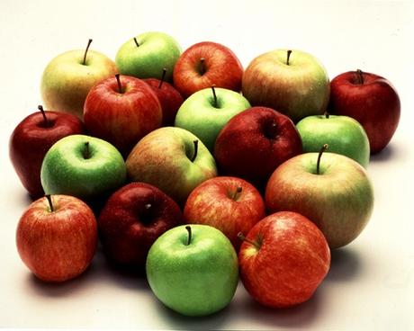5 FRUTAS QUE BAJAN MÁS RÁPIDO DE PESO 5 FRUTAS QUE BAJAN MÁS RÁPIDO DE PESO