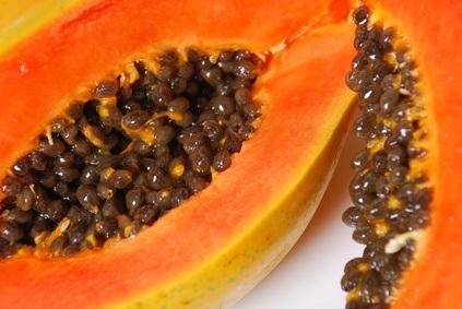 5 FRUTAS QUE BAJAN MÁS RÁPIDO DE PESO 5 FRUTAS QUE BAJAN MÁS RÁPIDO DE PESO