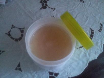 Gel refrescante para piernas cansadas gel-piernas-cansadas