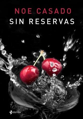Novedades Literarias: Julio 2015 Novedades Literarias: Julio 2015