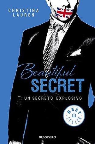 Novedades Literarias: Julio 2015 Novedades Literarias: Julio 2015