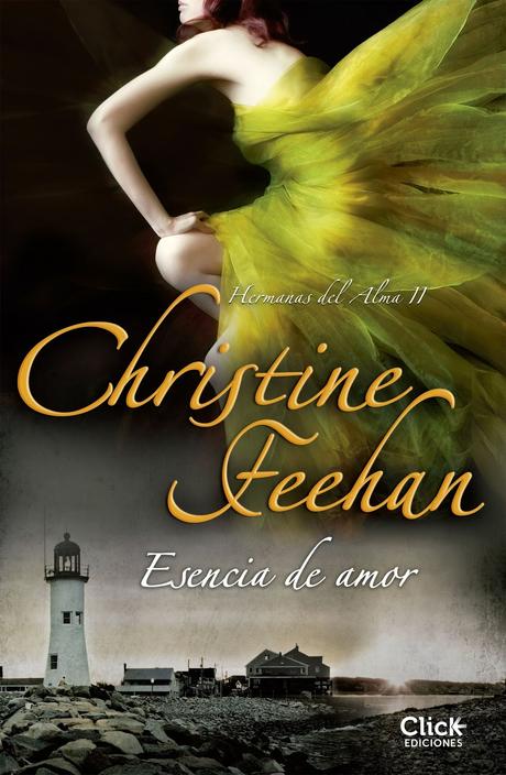 Novedades Literarias: Julio 2015 Novedades Literarias: Julio 2015