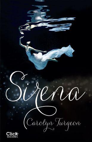 Novedades Literarias: Julio 2015 Novedades Literarias: Julio 2015