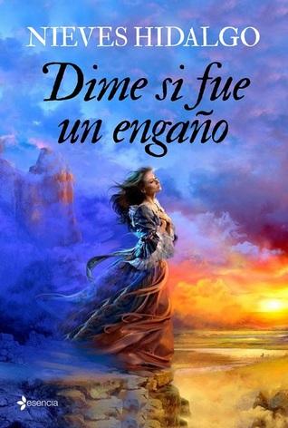 Novedades Literarias: Julio 2015 Novedades Literarias: Julio 2015