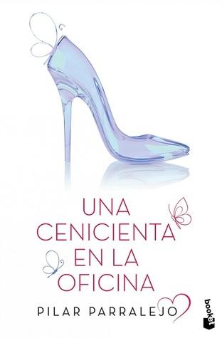 Novedades Literarias: Julio 2015 Novedades Literarias: Julio 2015